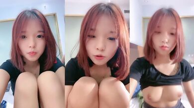 新人！清纯小妹妹下海！超漂亮~【甜甜好甜】啪啪狂操！爽~馒头穴，一线天，粉嘟嘟，嫩控最爱 (1)