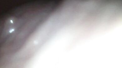 高潮盛宴 极品媚态蜜汁白虎嫩鲍美少女 Yua 肛塞异物阴蒂高潮 顶宫颤挛 窥视揭秘阴道内部高潮G点宫口超顶 (3)